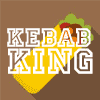 Kebab King en Lucena