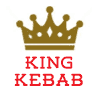 King Kebab Maria de Huerva en María de Huerva