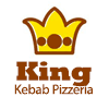 King Kebab Pizzería en Benavente
