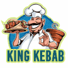 King Kebab en Vilagarcía de Arousa