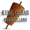 King Kebab Puertollano en Puertollano