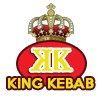 King Kebab en Cáceres