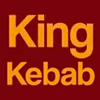 King Kebab Turco Bar Restaurante en Granollers