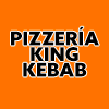 Pizzería King Kebab Valdepeñas en Valdepeñas
