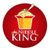 King Noodles en Barcelona