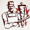 King Omar Doner Kebab en Pontevedra