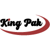 King Pak Doner Kebab en Albatera