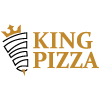 King Pizza Bar Y Restaurant en Torrent