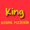 King Kebab en San Sebastián de los Reyes