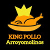King Pollo Arroyomolinos en Arroyomolinos