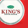 Kings Doner en Santa Coloma de Gramenet
