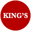 King’s Doner Kebab* en Mataró