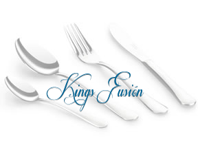 Kings Fusión en Palma