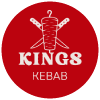 Kings Kebab en Benidorm