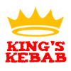 King's Kebab en Palamos