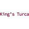 King’s Turca en Premià de Mar