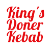 King's Doner Kebab en Arenys de Mar