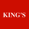 King's Doner en Premià de Mar
