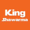 Bar King Shawarma en Gandia