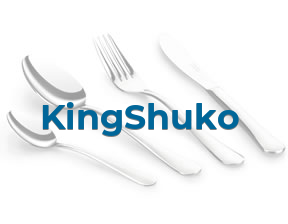 King*Shuko en Numancia de la Sagra