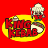 King's kebab en Mollet del Vallès