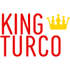 King Turco Doner Kebab Alguazas en Alguazas