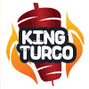 King Turco Donner Kebap en Alcantarilla