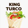 King Turco Kebab Los Garres* en Murcia