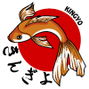 Kingyo Sushi en Cornellà de Llobregat