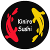 Kiniro Sushi en Barcelona
