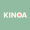 Kinoa: Cocina Vegetariana y Vegana en Málaga