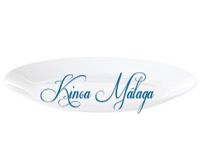 Kinoa: Cocina Vegetariana y Vegana en Málaga