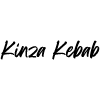 Kinza Kebab en Calvià