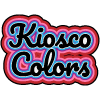 Kiosco Colors en Massamagrell