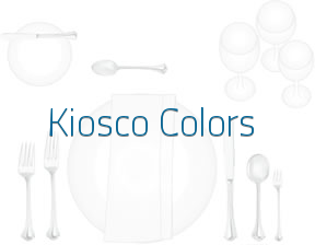Kiosco Colors en Massamagrell