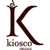 Kiosco Ukelele en Dos Hermanas