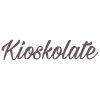 Kioskolate en Salamanca