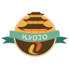Kioto en Barcelona