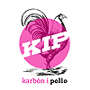 Kip - Pollo Al Carbón en Madrid