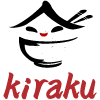 Kiraku Ramen Y Gyoza en Madrid