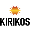Kirikos en Madrid