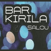 Kirila en Salou