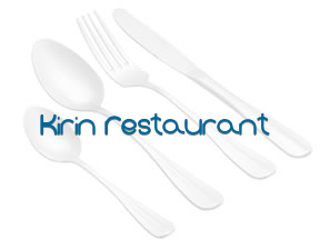 Kirin Restaurant en Martorell