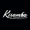 Kisamba en Sabadell