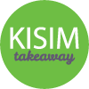Kisim Poke & Sushi en Bilbao