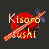 Kisoro Sushi en Madrid