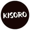 Kisoro Sushi en Pontevedra