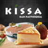 Kissa Bubble Tea en Tarragona