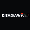 Kitagawa en Alicante