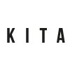 Kita en Vigo